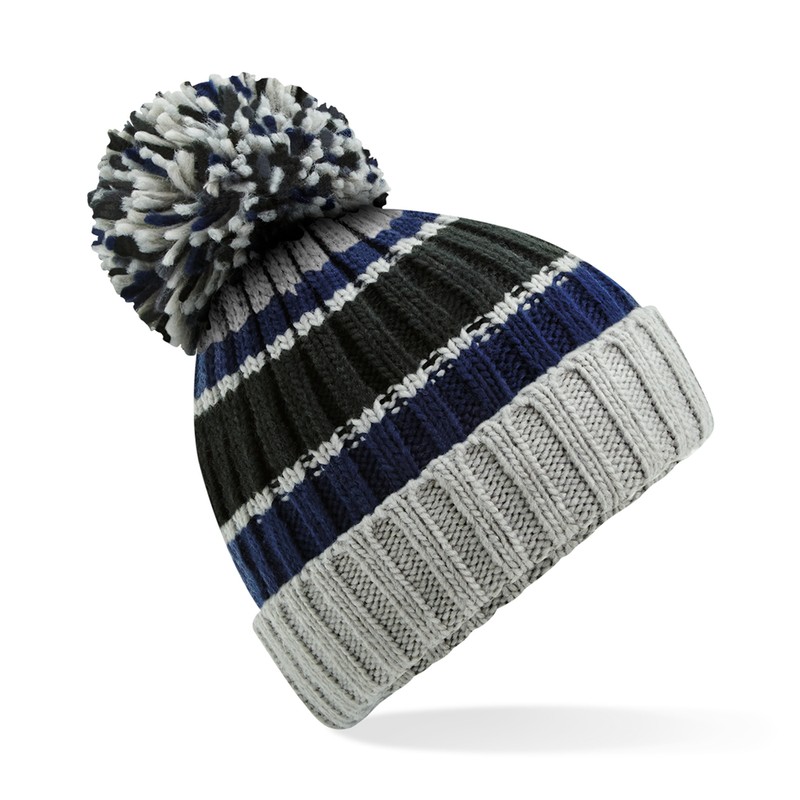 CB392 Blue Steel — main view