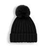 CB413 Black — top