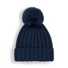 CB413 Navy — top