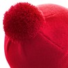 CB426B Classic Red — detail