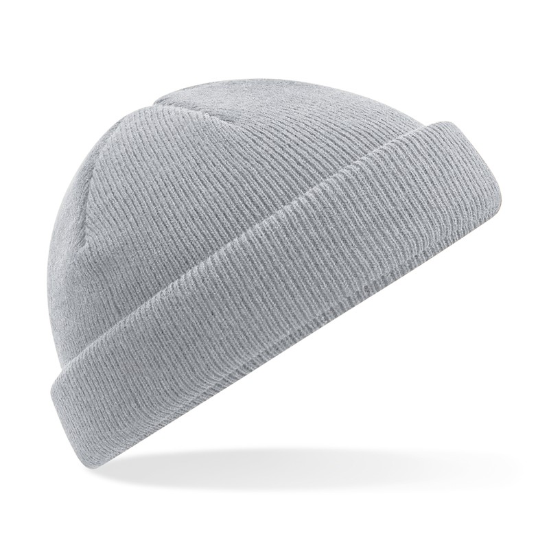 CB43R Light Grey — main view