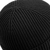 CB442R Black — detail