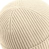 CB442R Oatmeal/Black — detail