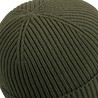 CB442R Military Green/Black — detail