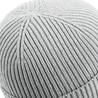 CB442R Light Grey/Black — detail