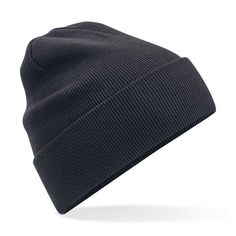 CB45N Graphite Grey — main view