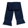 CB470 French Navy — front