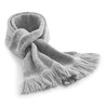 CB470 Heather Grey — main view