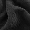 CB500 Black — detail