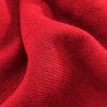 CB500 Classic Red — detail