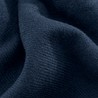 CB500 French Navy — detail