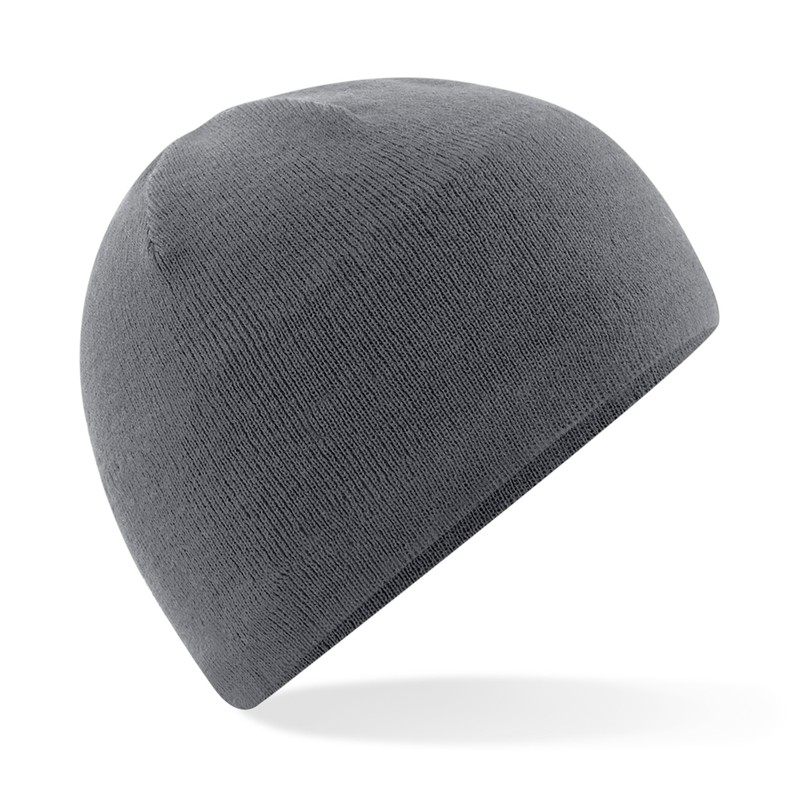CB501 Graphite Grey — main view