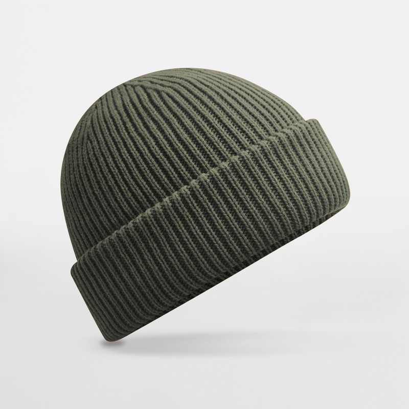 CB508R Olive Green — main view
