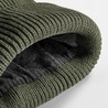 CB508R Olive Green — inside