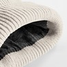 CB508R Natural Stone — inside