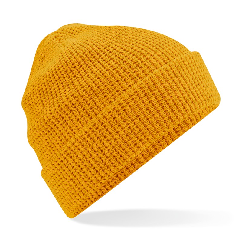 CB52N Mustard — main view