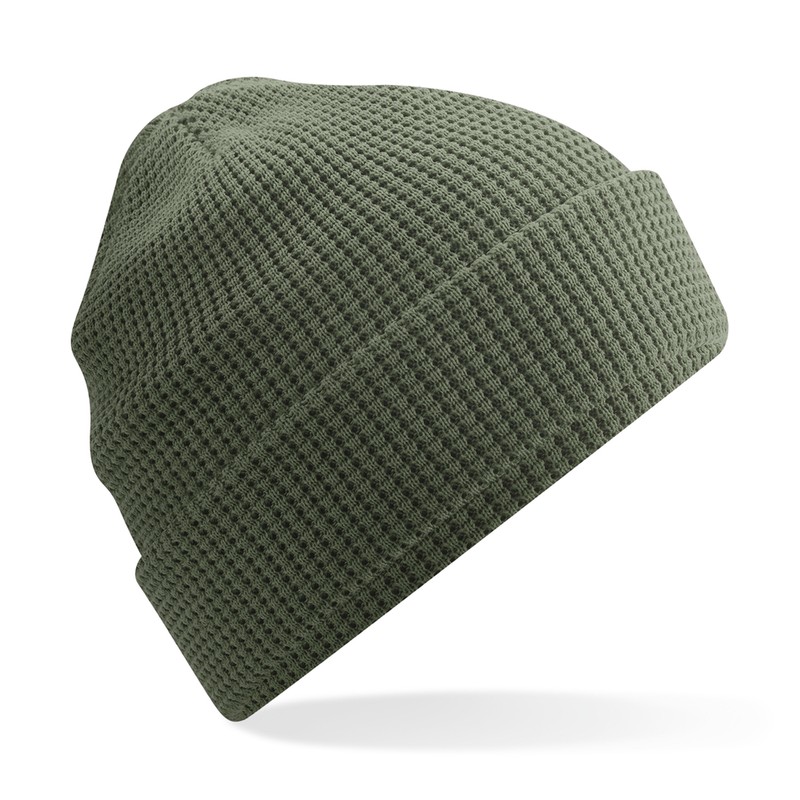 CB52N Olive Green — main view