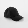 CB59 Black — main view