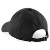 CB59 Black — back
