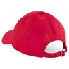 CB59 Classic Red — back