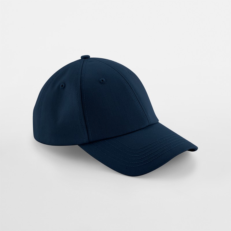 CB59 French Navy — main view