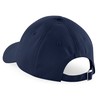 CB59 French Navy — back