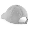 CB59 Light Grey — back