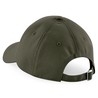 CB59 Military Green — back