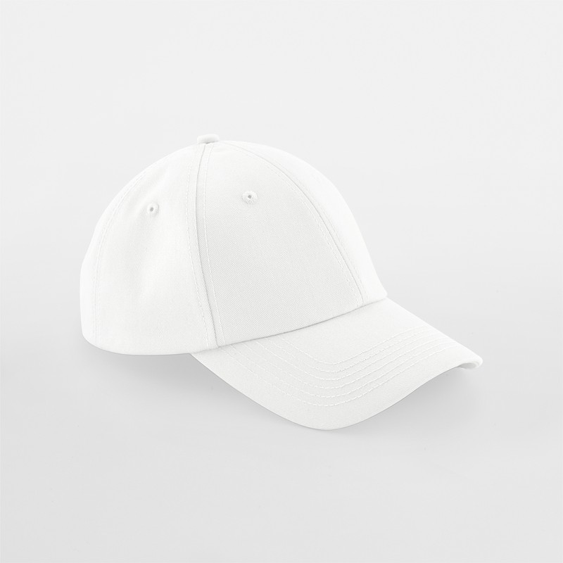 CB59 Soft White — main view