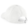CB59 Soft White — back