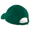 CB59 Bottle Green — back