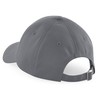 CB59 Graphite Grey — back