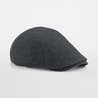 CB623 Charcoal Marl — main view