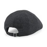 CB623 Charcoal Marl — back