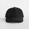 CB62N Black — front