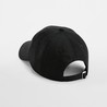 CB62N Black — back