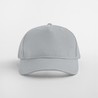 CB62N Light Grey — front