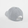 CB62N Light Grey — back