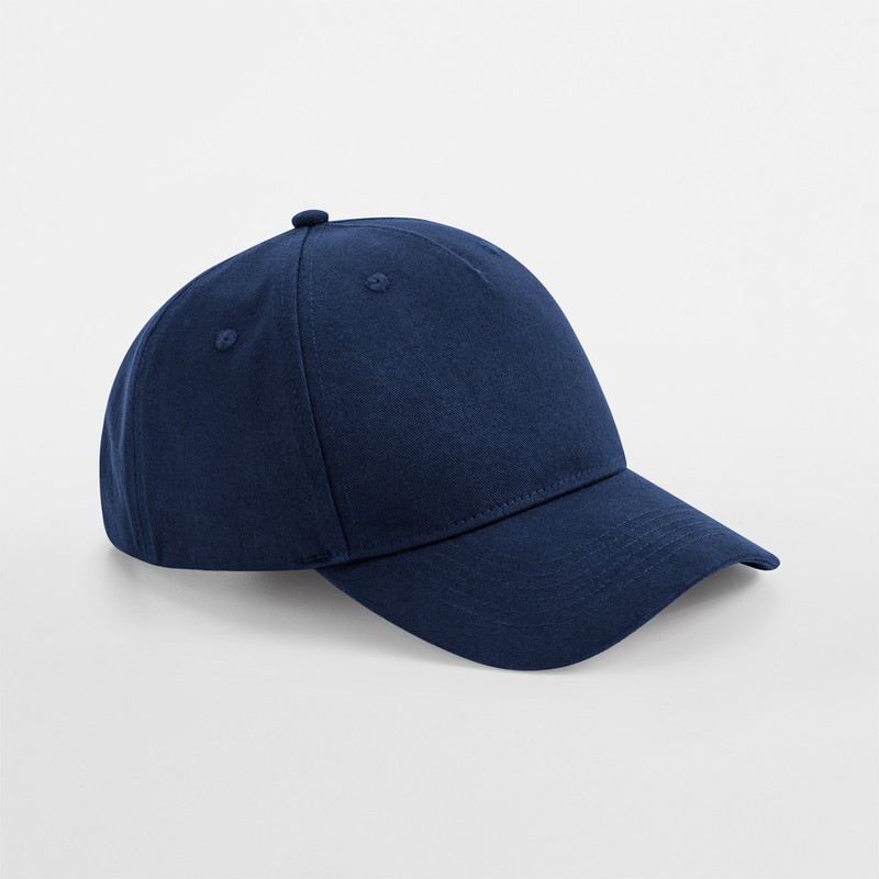 CB62N Navy — main view