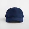 CB62N Navy — front
