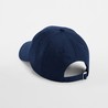 CB62N Navy — back