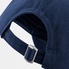 CB62N Navy — detail