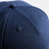 CB62N Navy — detail