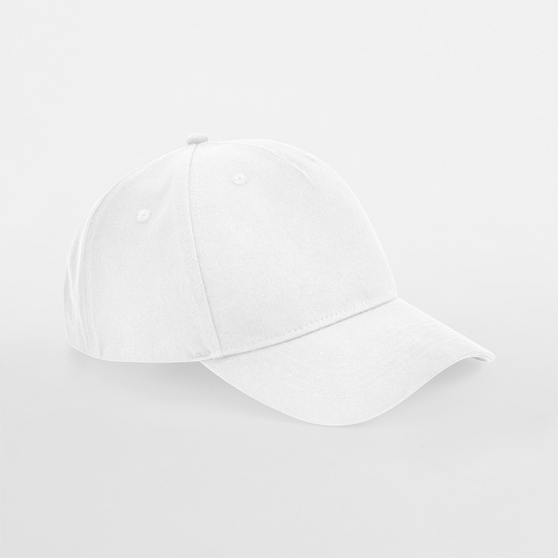 CB62N White — main view