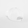 CB62N White — back