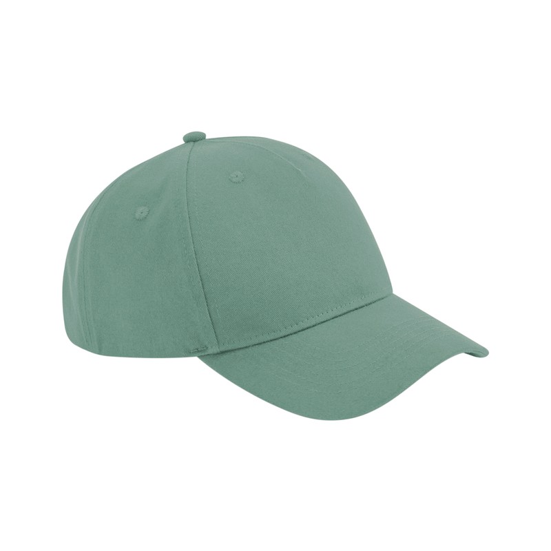 CB62N Dusty Green — main view