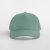 CB62N Dusty Green — front