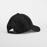 CB801 Black — back