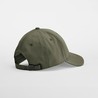CB801 Olive Green — back