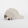 CB801 Sand — back